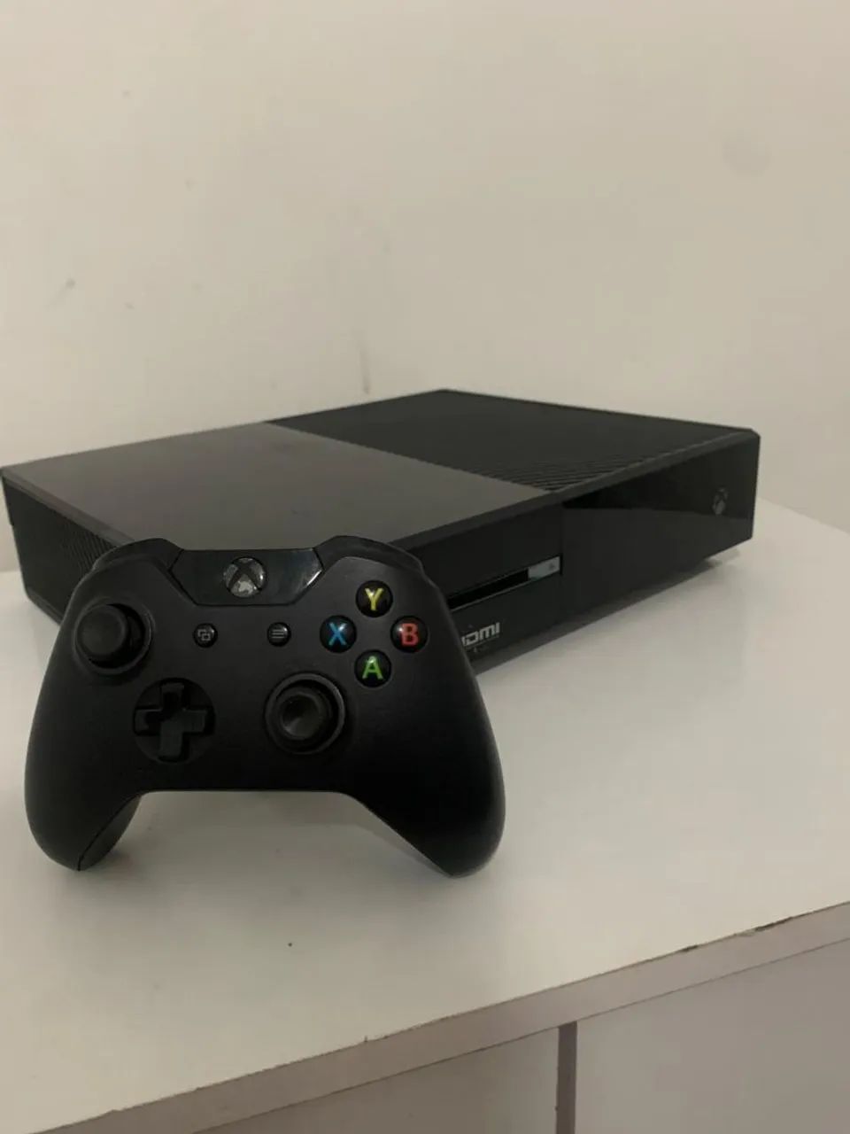Xbox one  - Foto 3
