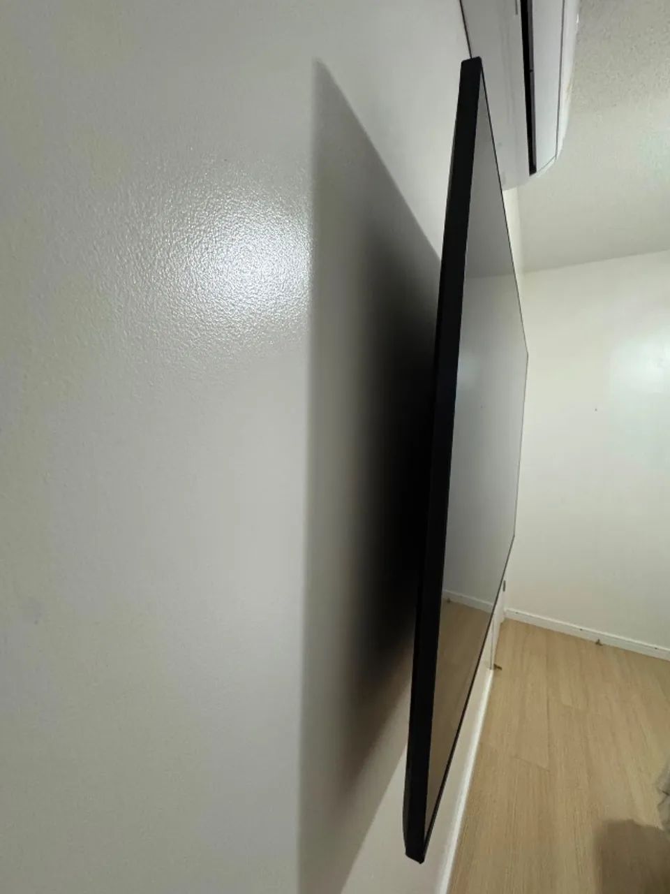 VENDO SMART TV SAMSUNG CRYSTAL UHD 4K - 65 - Foto 3