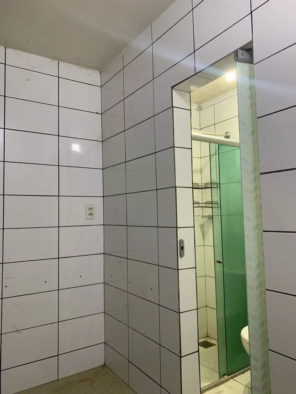 OPORTUNIDADE IMPERDÍVEL - CASA À VENDA ? - Foto 5