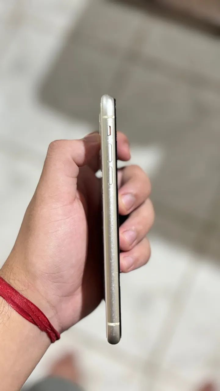 iphone 11  - Foto 4
