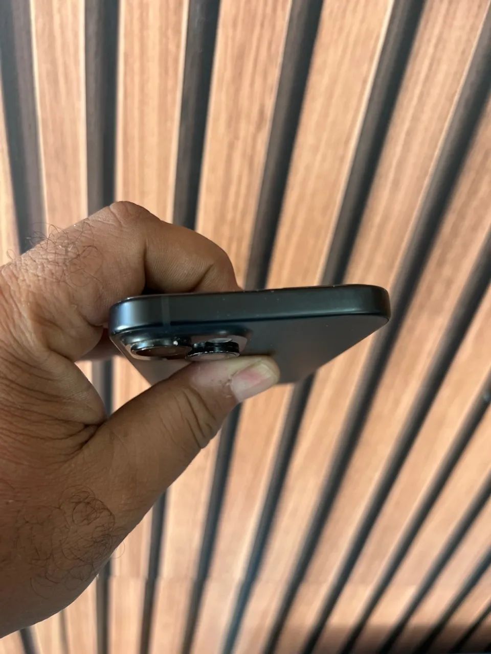 iPhone 15  - Foto 2