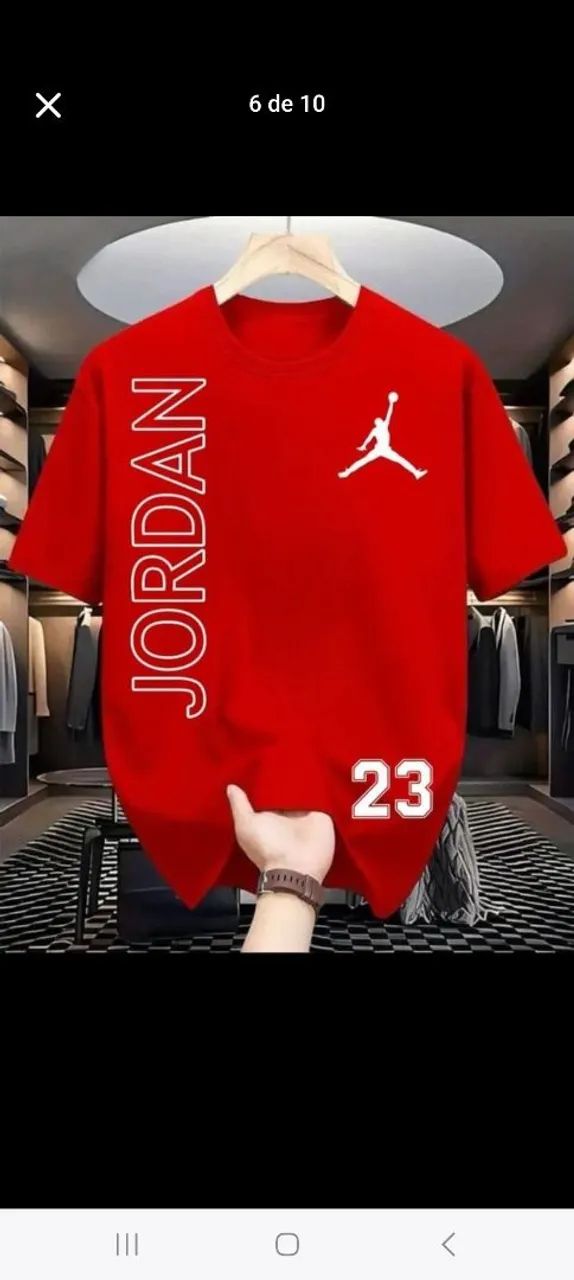 Camisetas personalizadas  - Foto 4