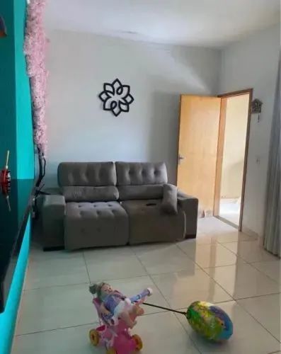 Casa no marex a venda  - Foto 5