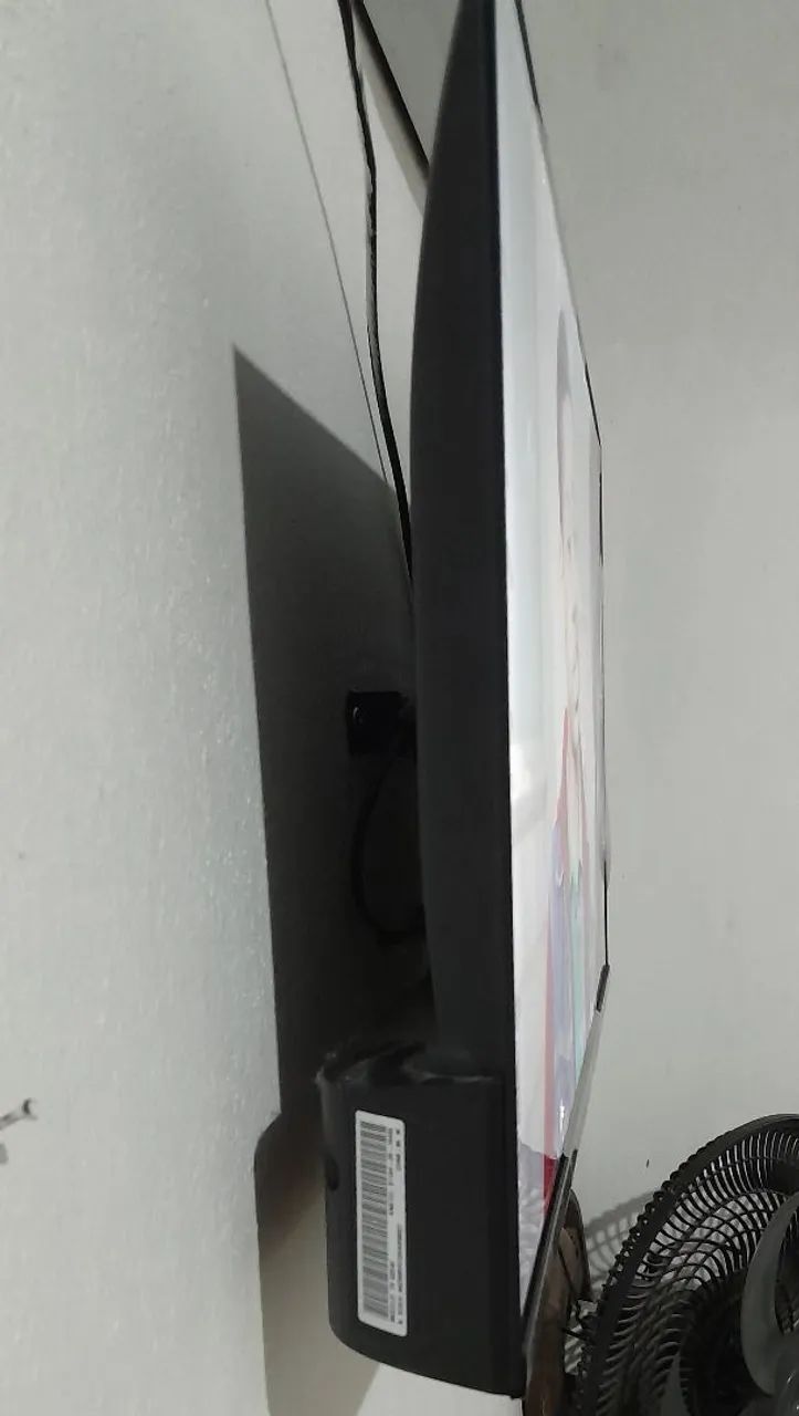 Televisão  - Foto 4