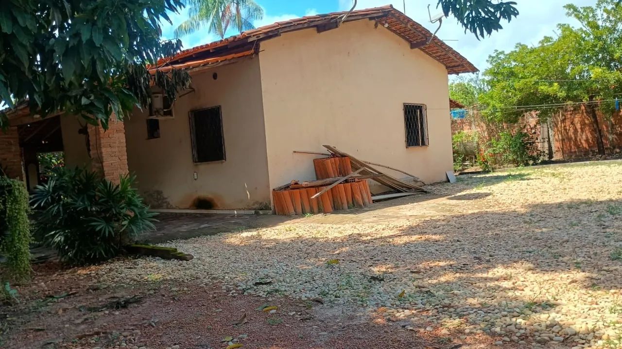 Sítio no povoado cacimba velha - Foto 3