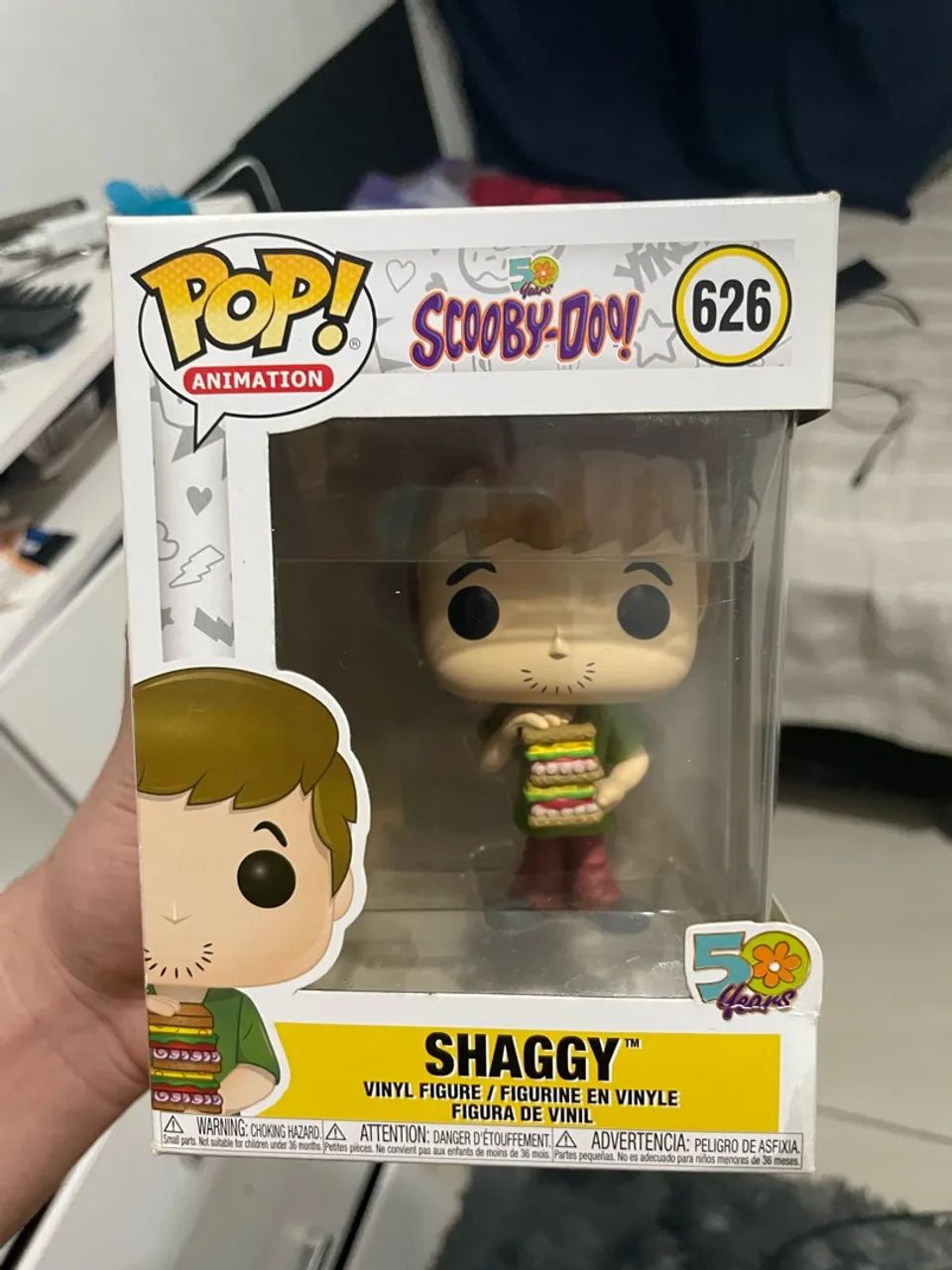 Funko pop  - Foto 4