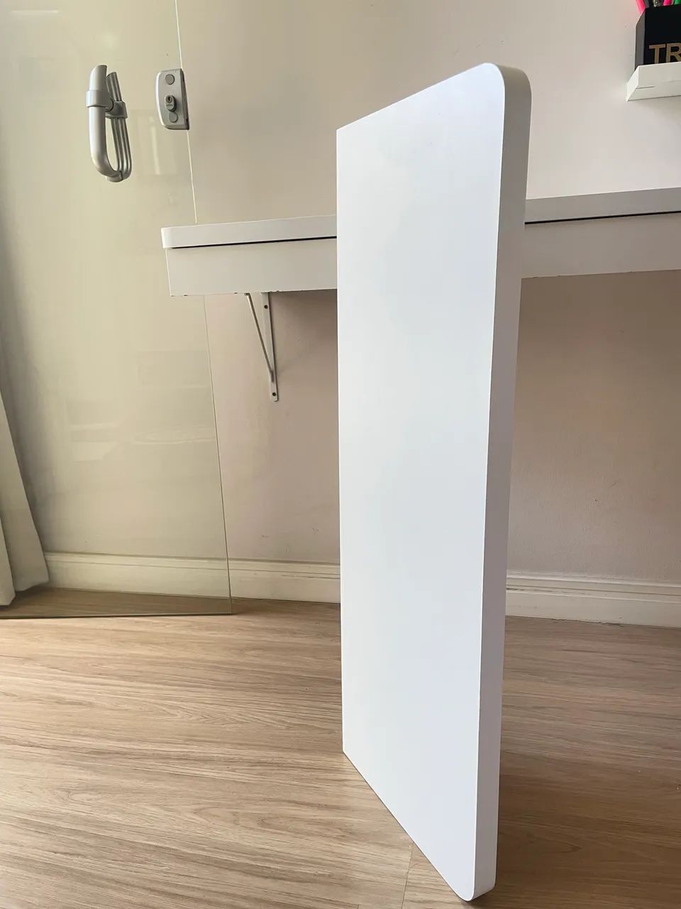 Mesa de apoio - Foto 2