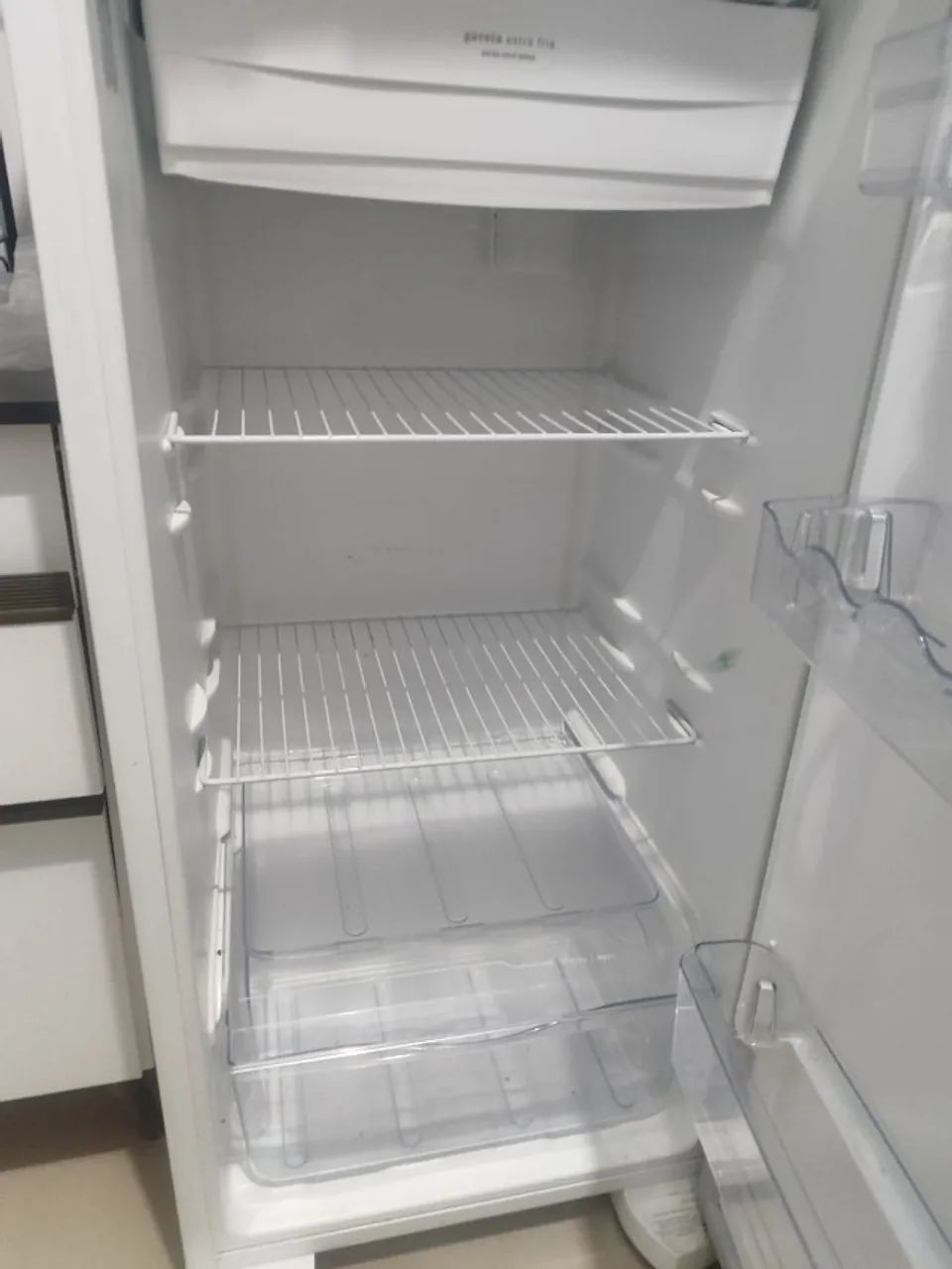 geladeira - Foto 4