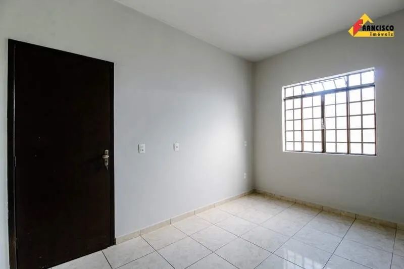 Casa para aluguel, 2 quartos, 1 vaga, Interlagos - Divinópolis/MG - Foto 5