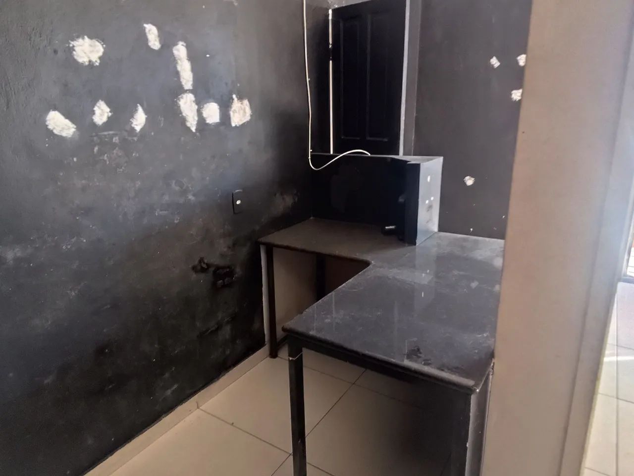 Alugo loja comercial em SERRA ES - Foto 4