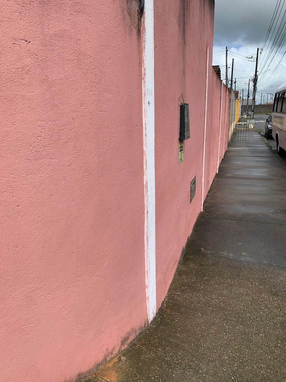 CASA DE CONDOMÍNIO  - Foto 4