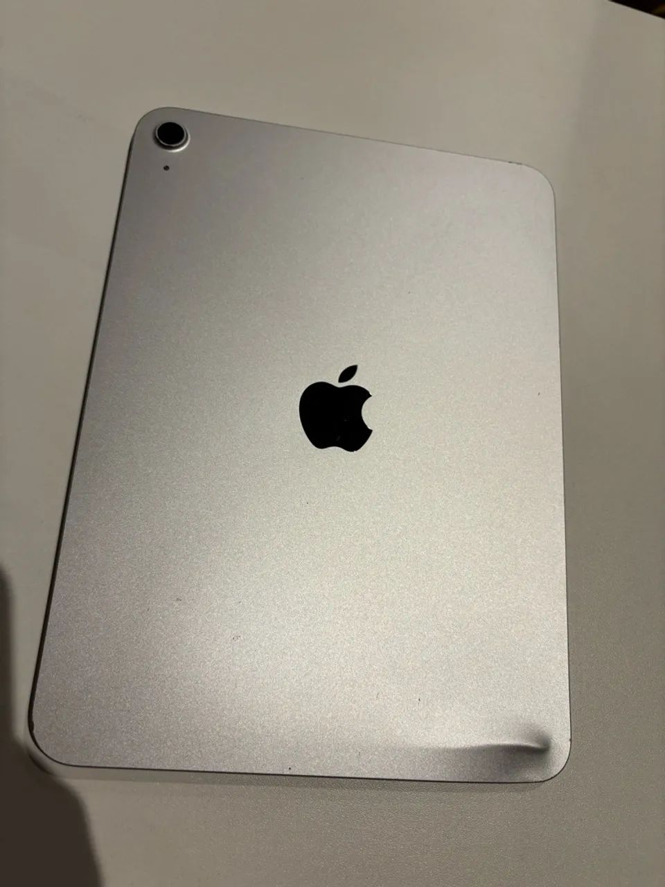 iPad Air 11 64 gigas 