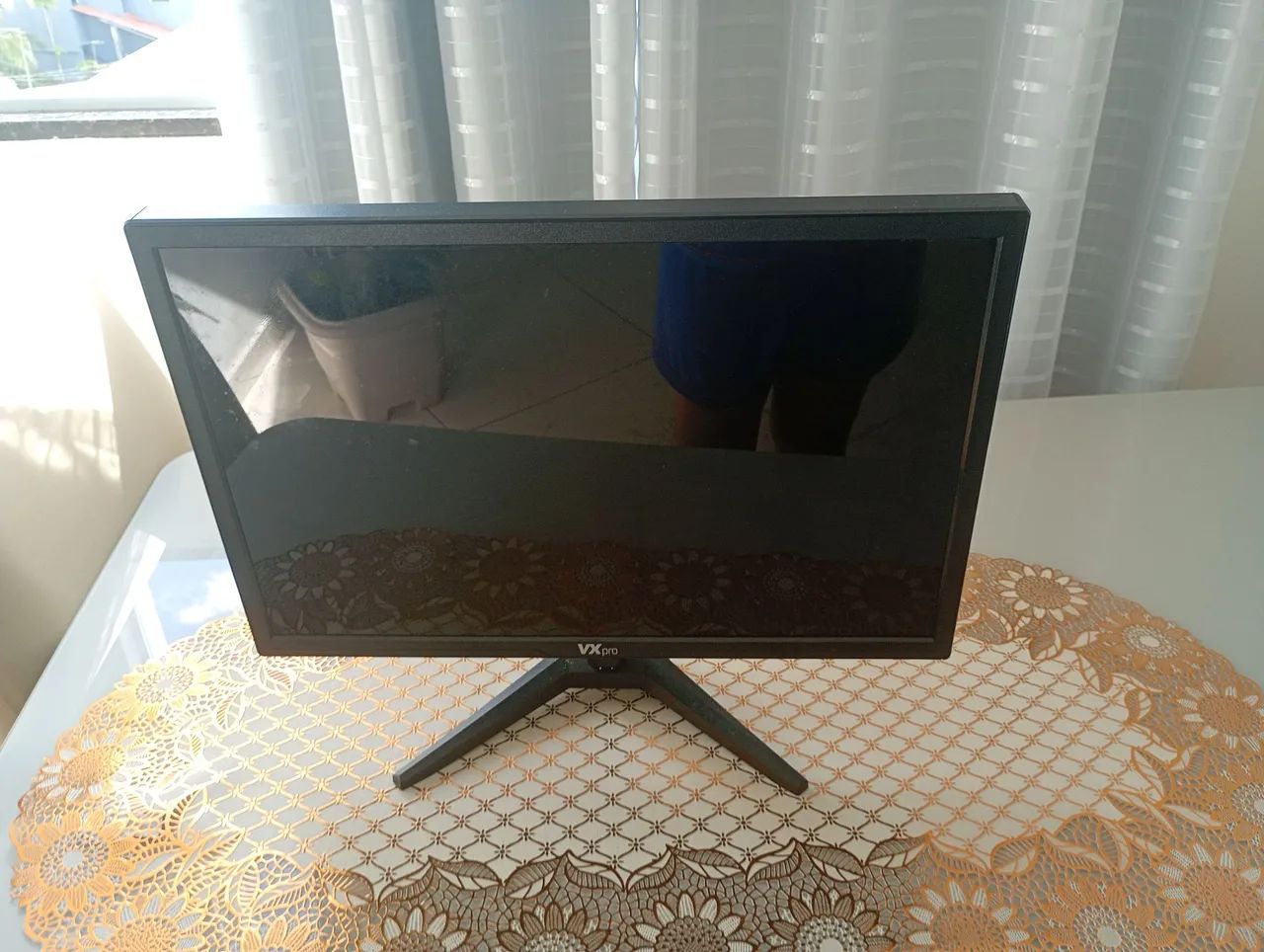 PC Monitor468284477948579842