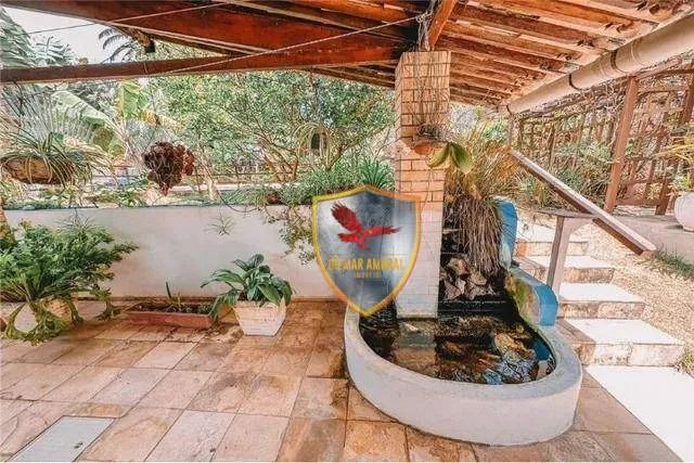 Excelente Empreendimento casa/pousada- Vista mar - Búzios/RN - Foto 4