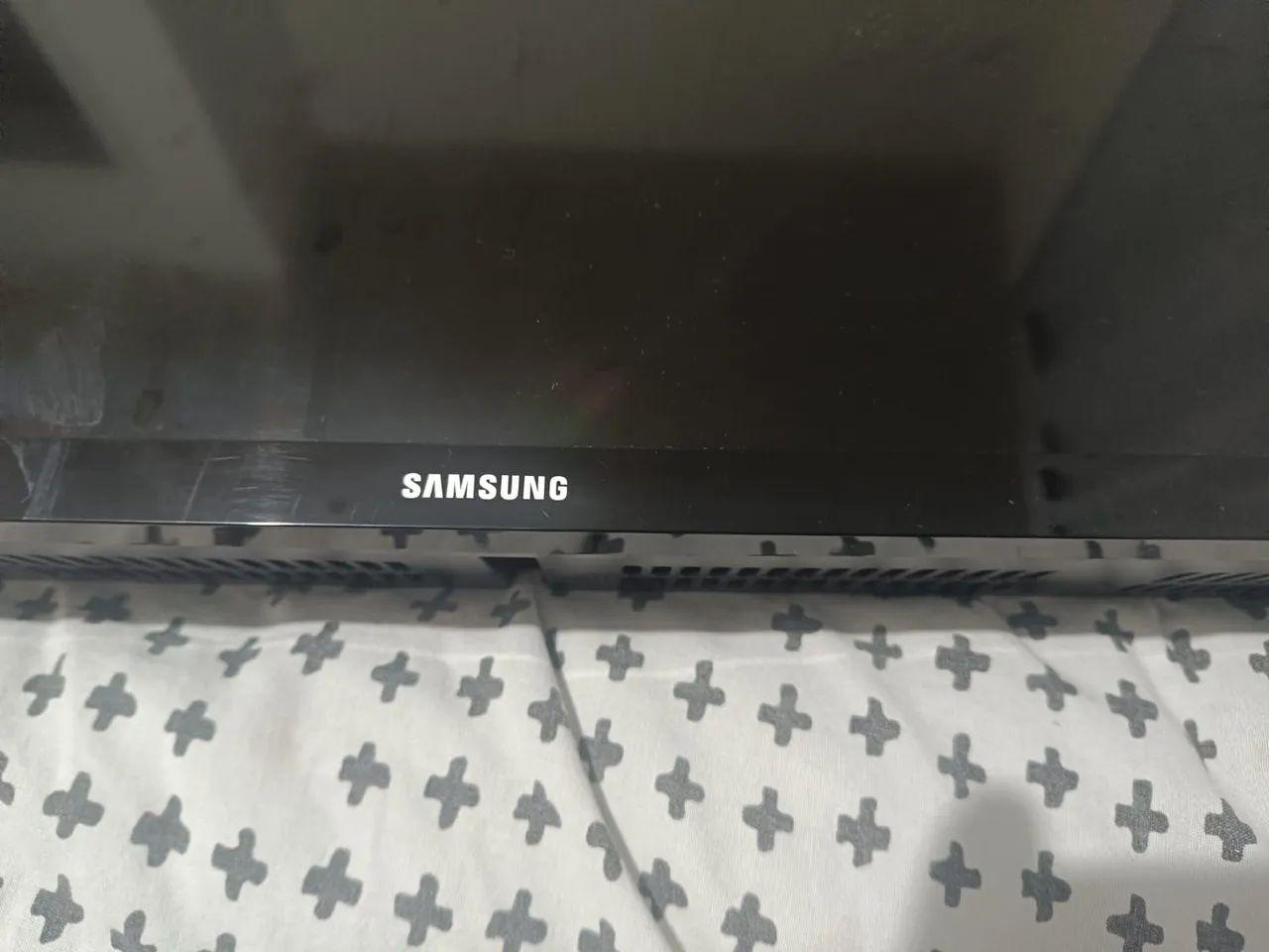 Smart 48 com defeito  - Foto 4