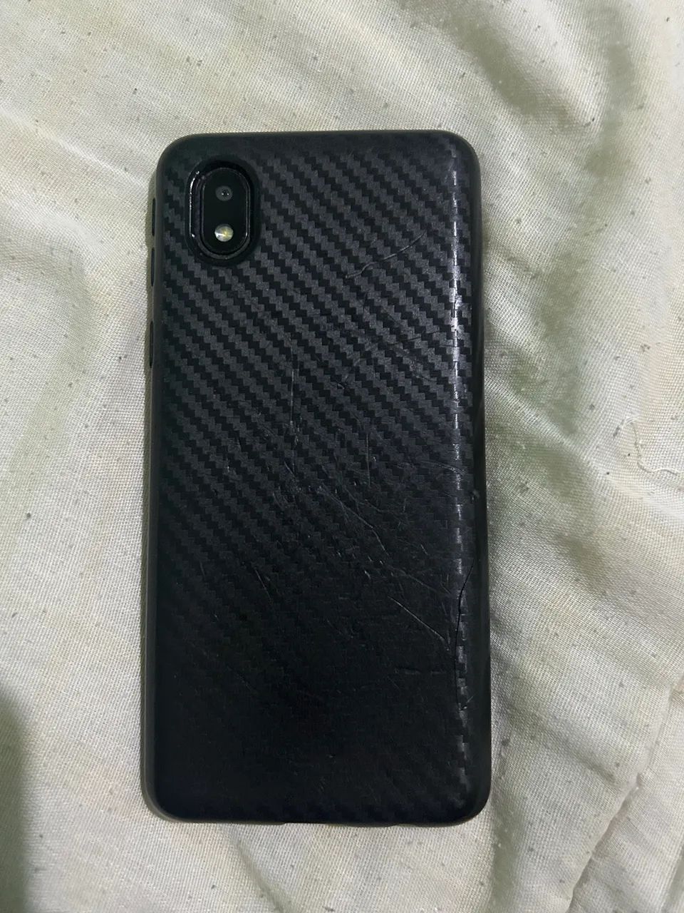 Samsung J5 - Foto 2