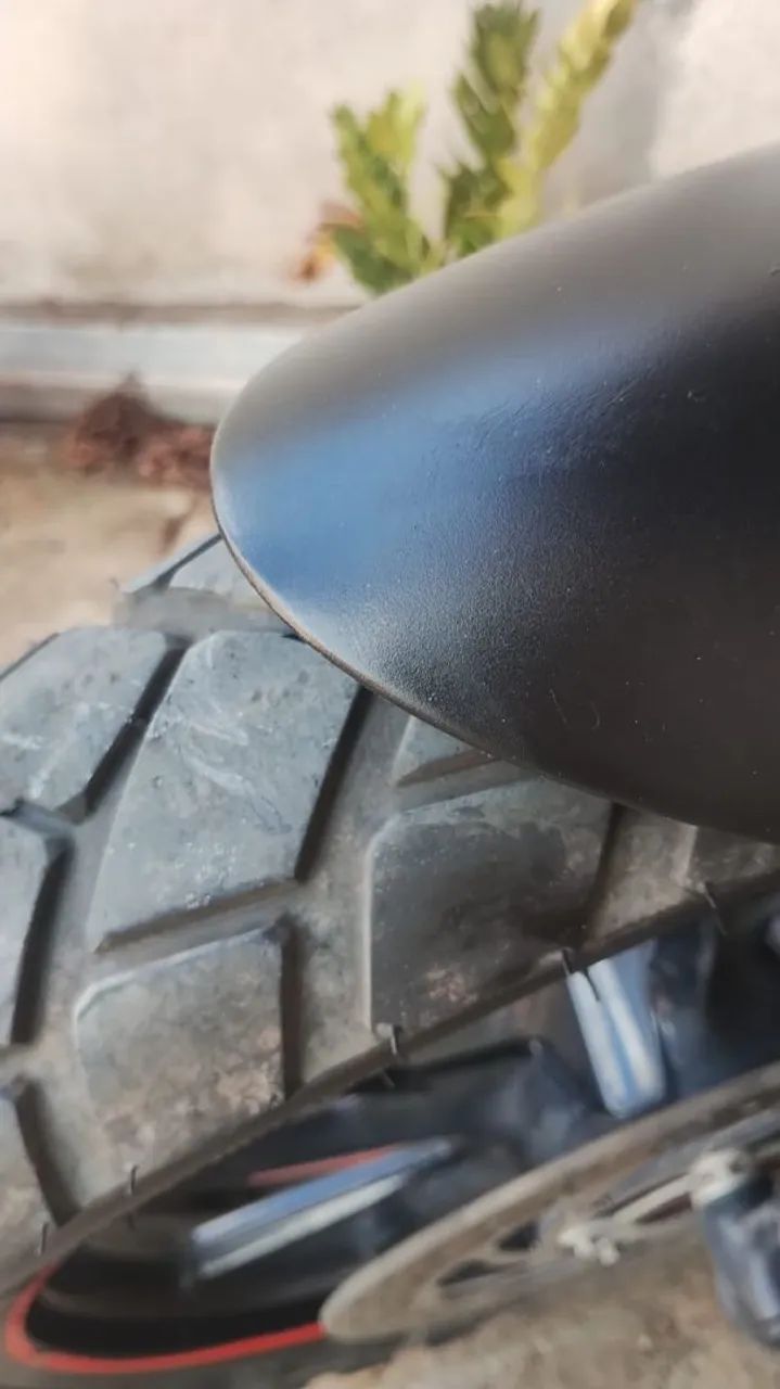 BMW GS 650 cc - Foto 3
