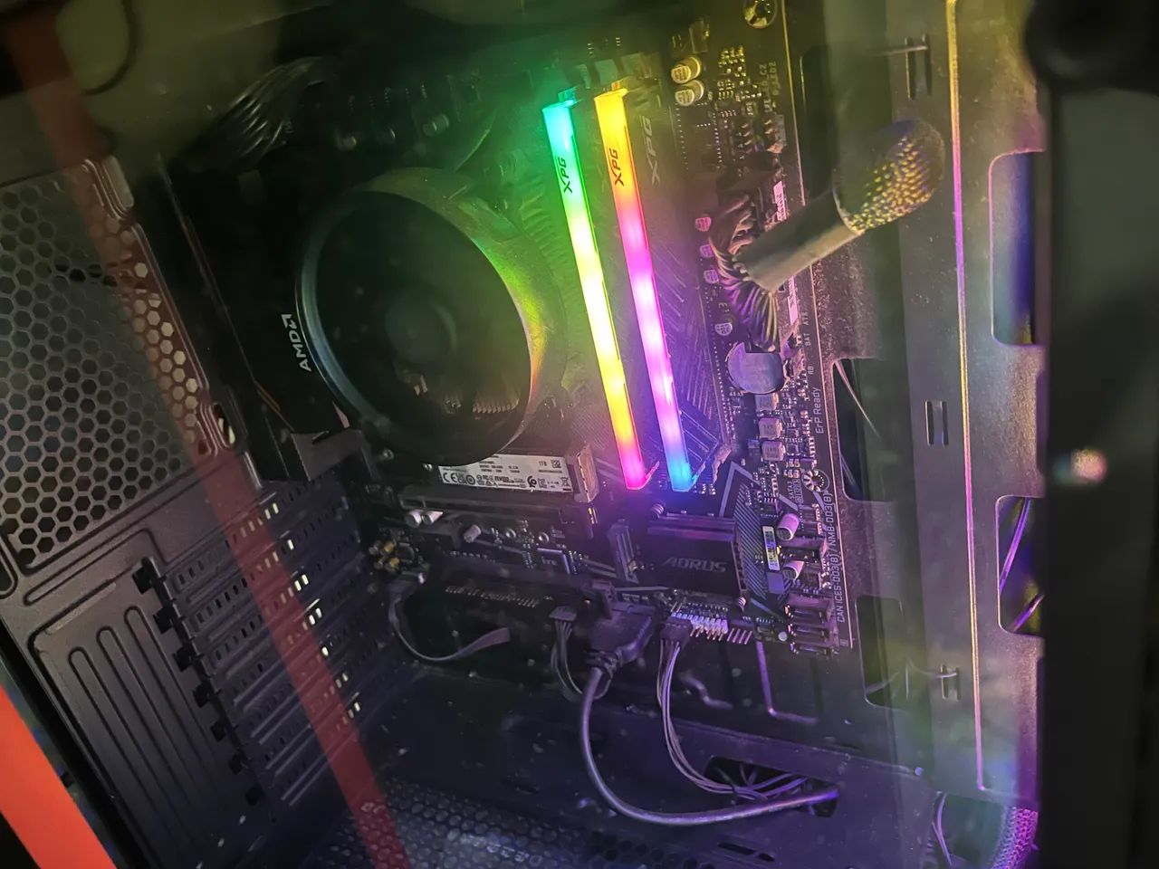 Pc gamer  - Foto 4
