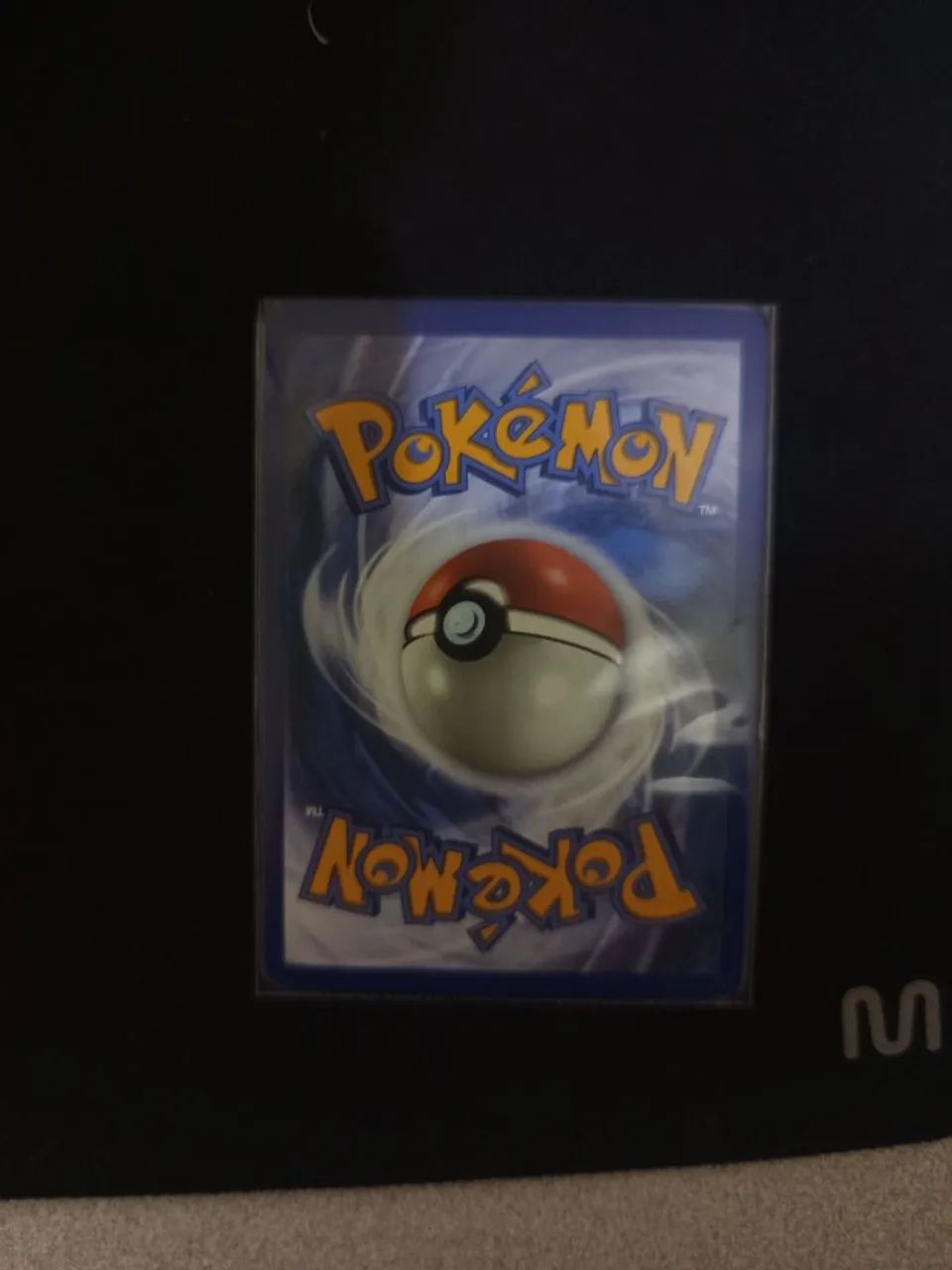 fragmento encantado card pokemon - Foto 2