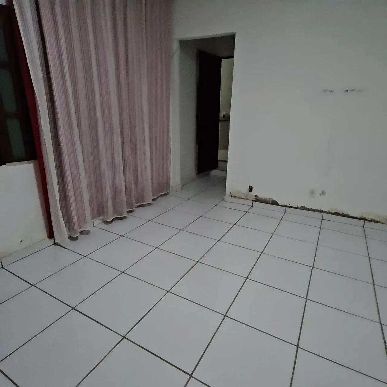 Vendo casa totalmente independente  - Foto 2