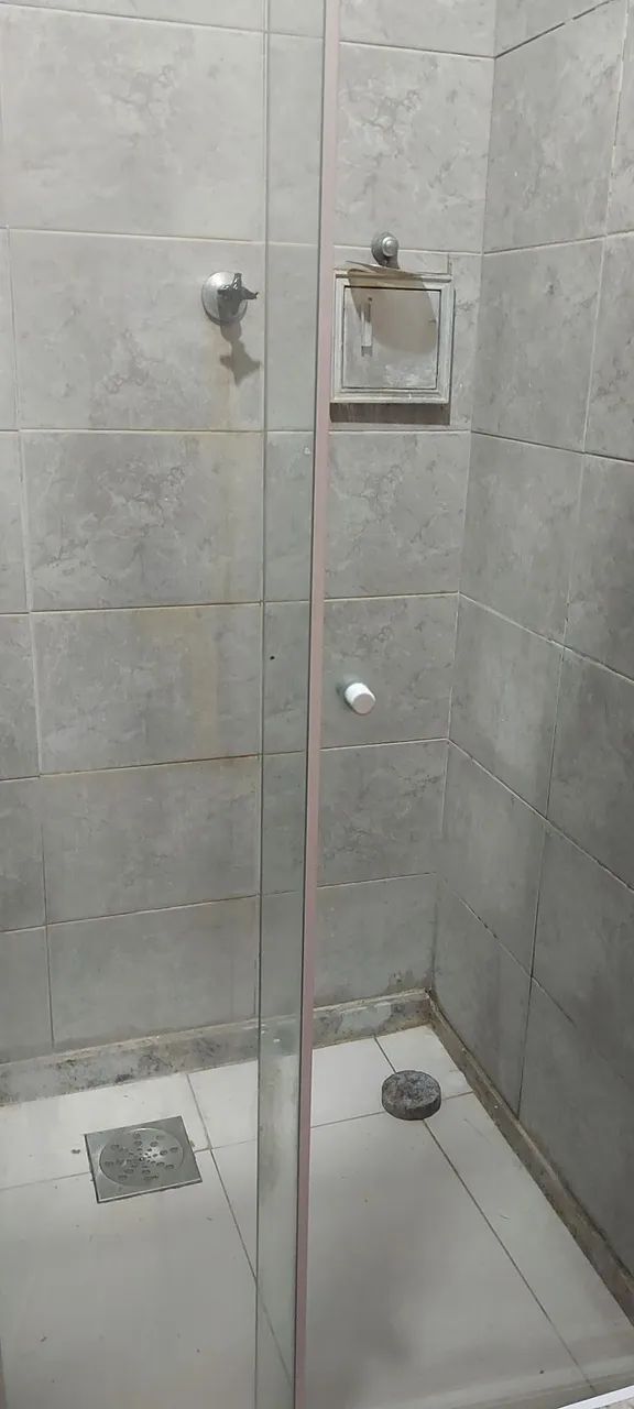 Aluguel fixo - Foto 5