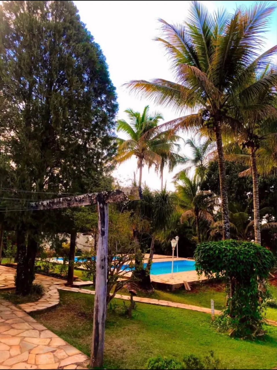 Locações e eventos - Foto 4