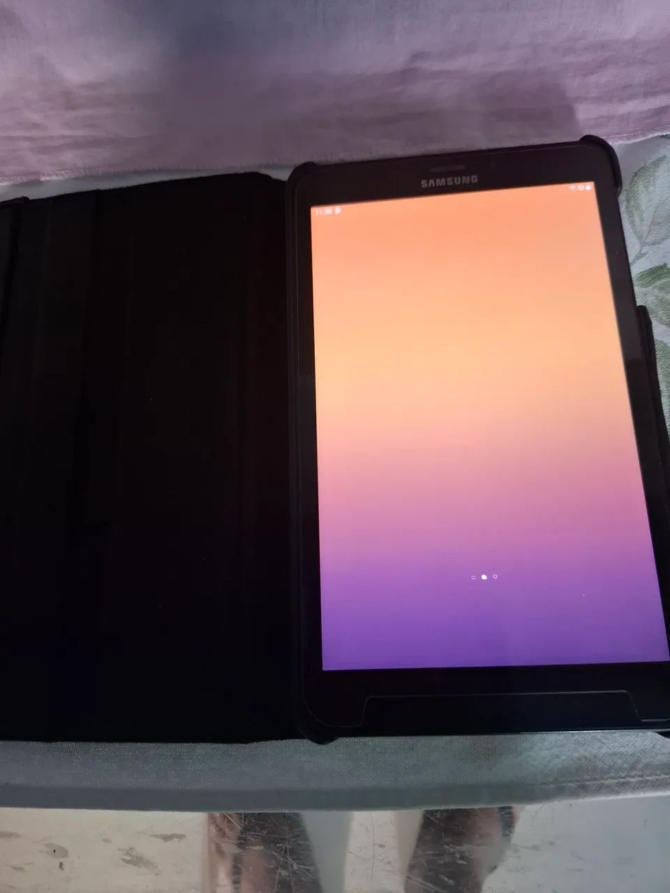 Samsung Galaxy Tab A 8 - Foto 3