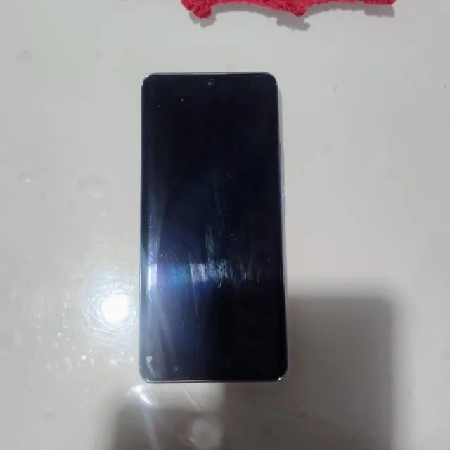 Celular Novo - Foto 2