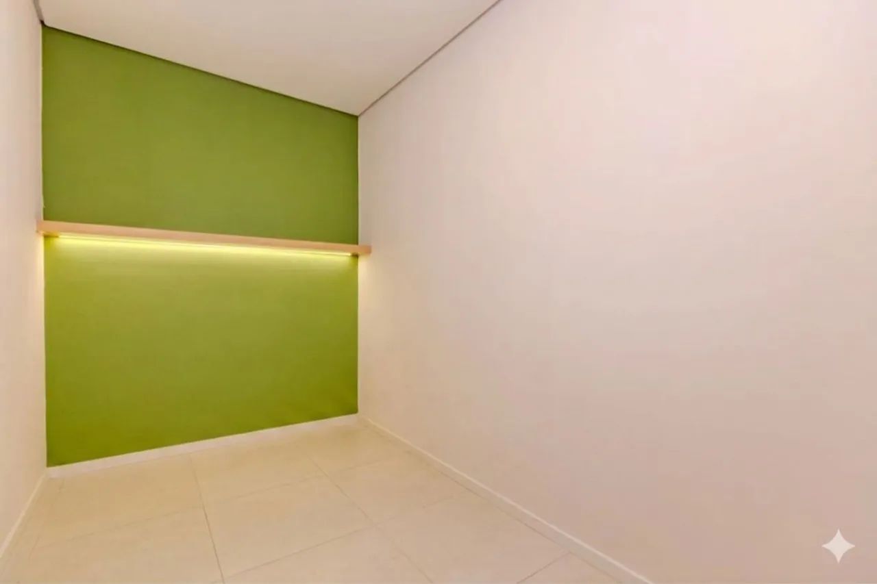 Loja de rua para venda em Centro, 132m² - Foto 5