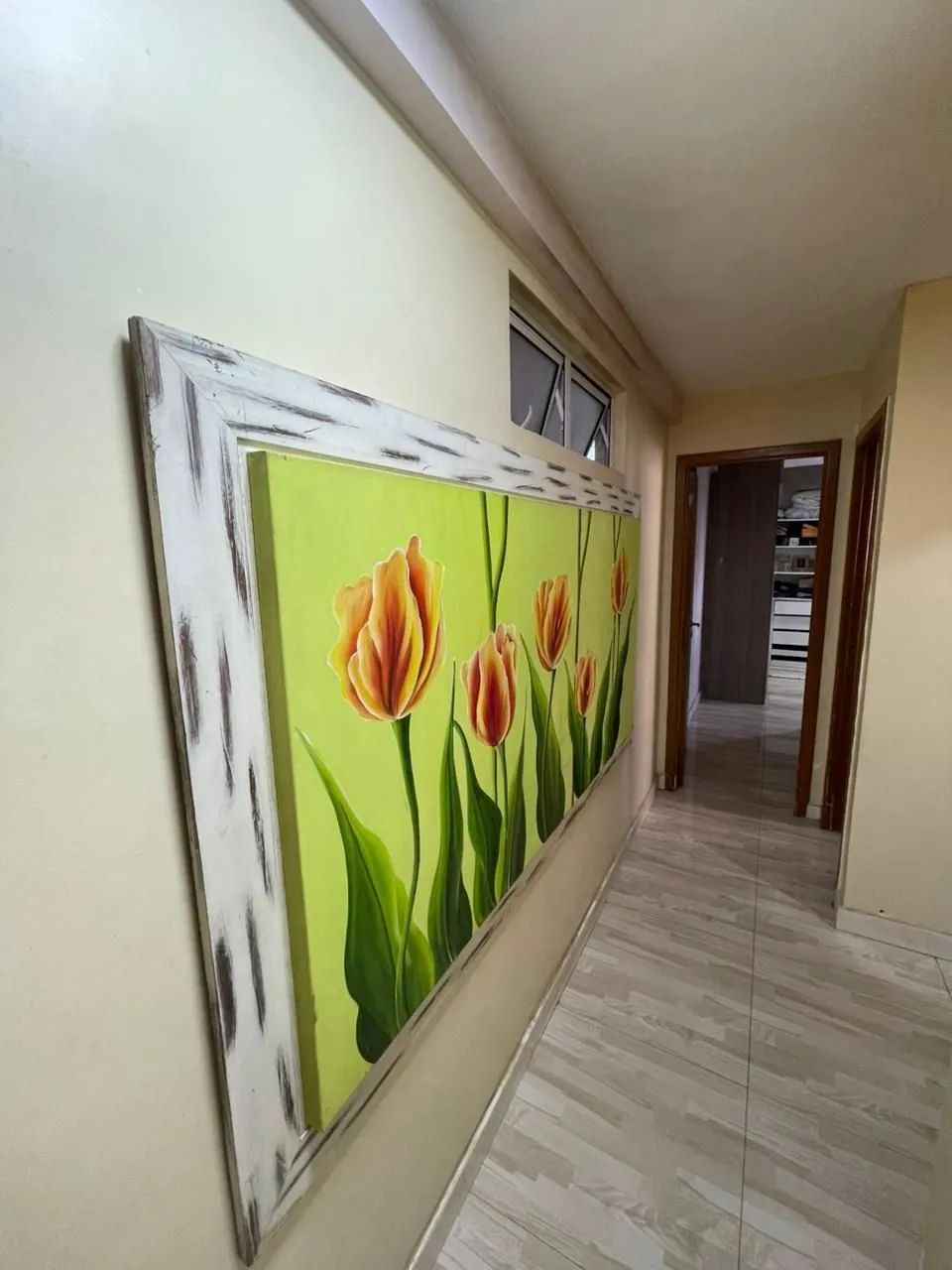 VENDA | APT. ILHAS GREGAS || PARQUE SHALOM - Foto 2