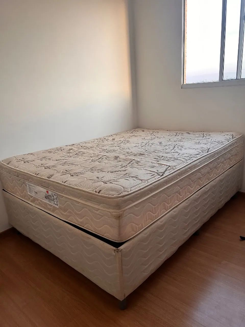 Cama - Foto 2