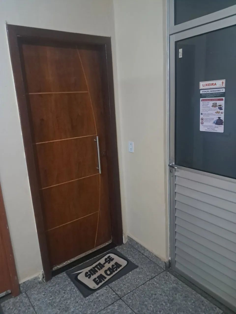 Ágio R$ 100.000 - Foto 2