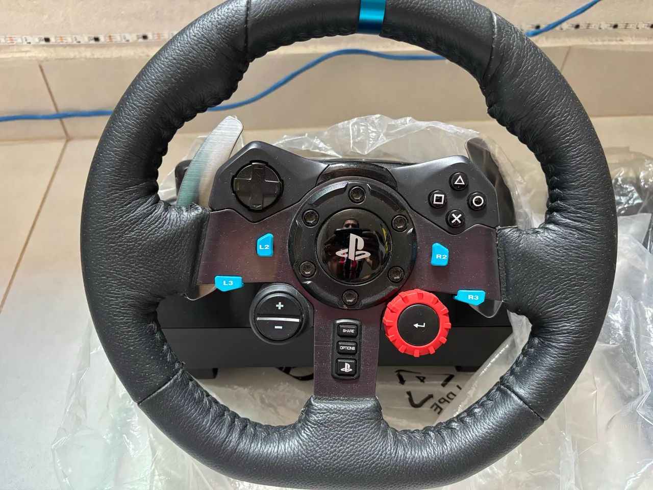 PS5  - Foto 3