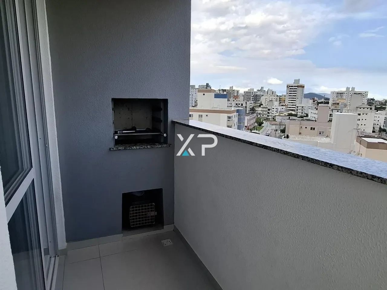 Apartamento 2 Quartos no Garden Residence - Pagani - Foto 4