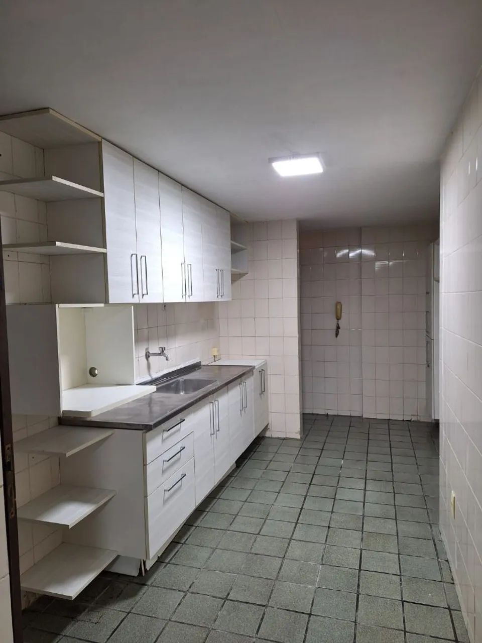 Apto no Miramar - Foto 3