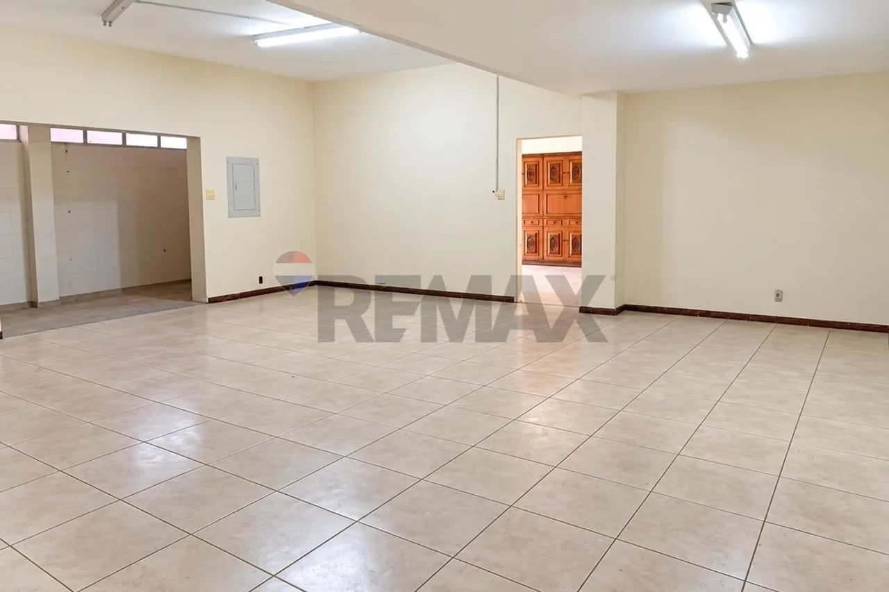 Casa comercial para locação no Centro - Foto 4