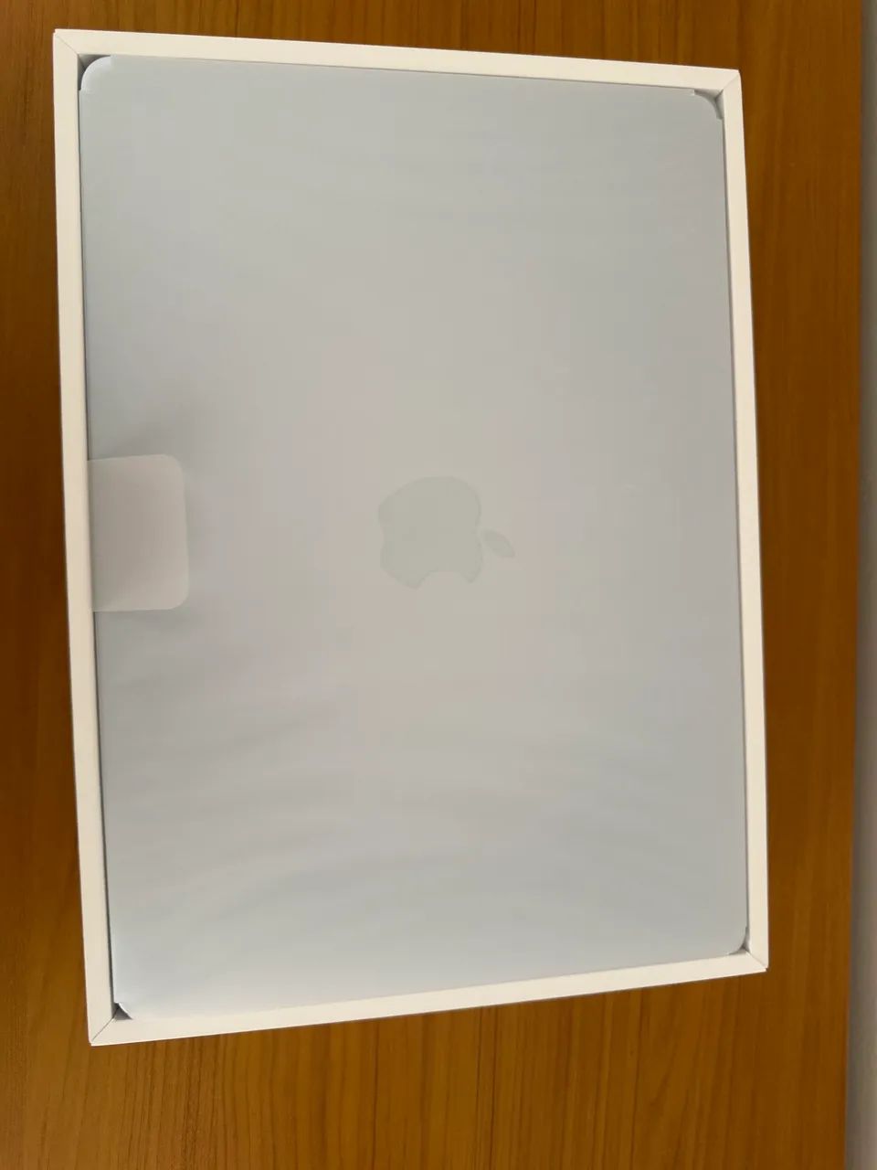 MacBook M4  - Foto 2