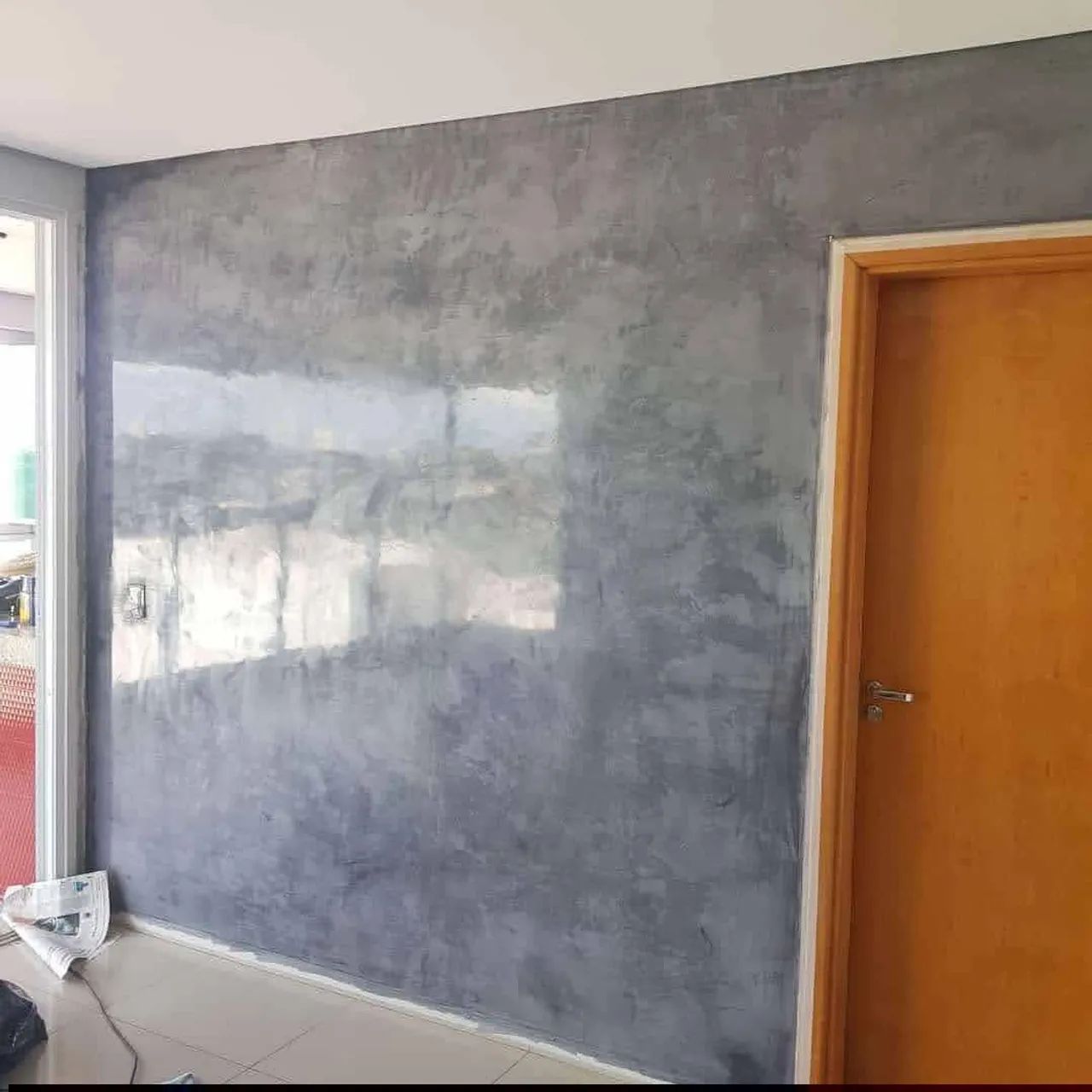 Pinturas serviços e reformas em Anápolis  - Foto 2