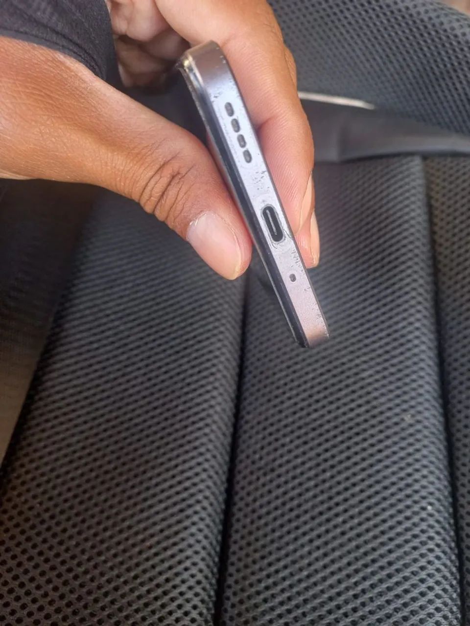 Realme C75  - Foto 4