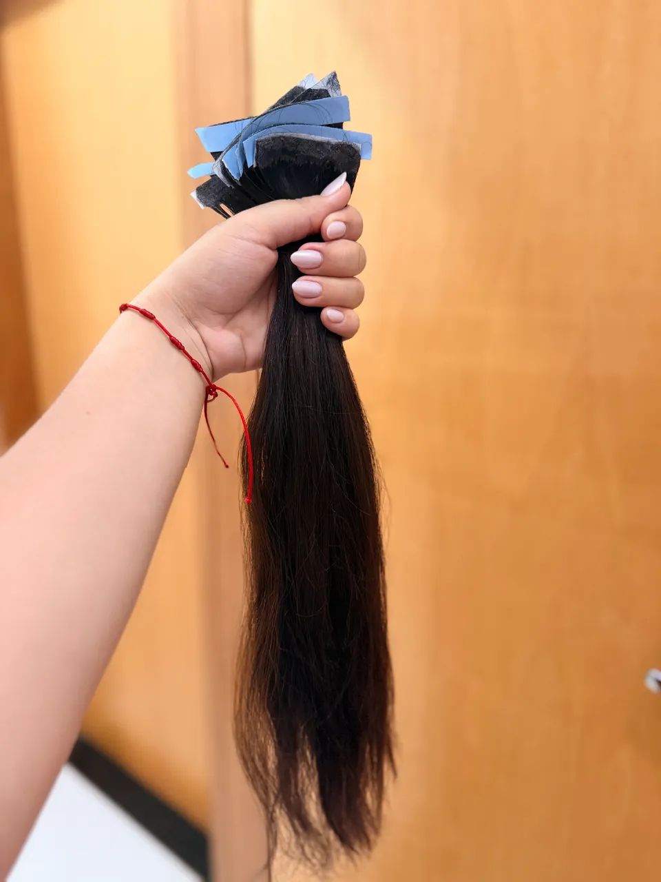 Mega hair - Foto 2