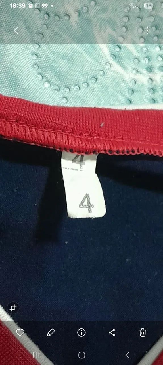 Uniforme escolar  - Foto 2