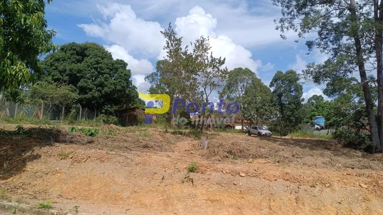 Lote no Condomínio Aldeia da Jaguara - Foto 4