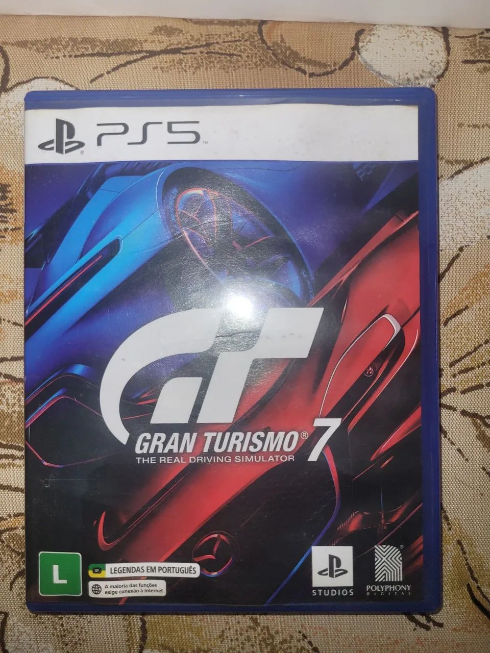 Playstation 5 - Foto 4