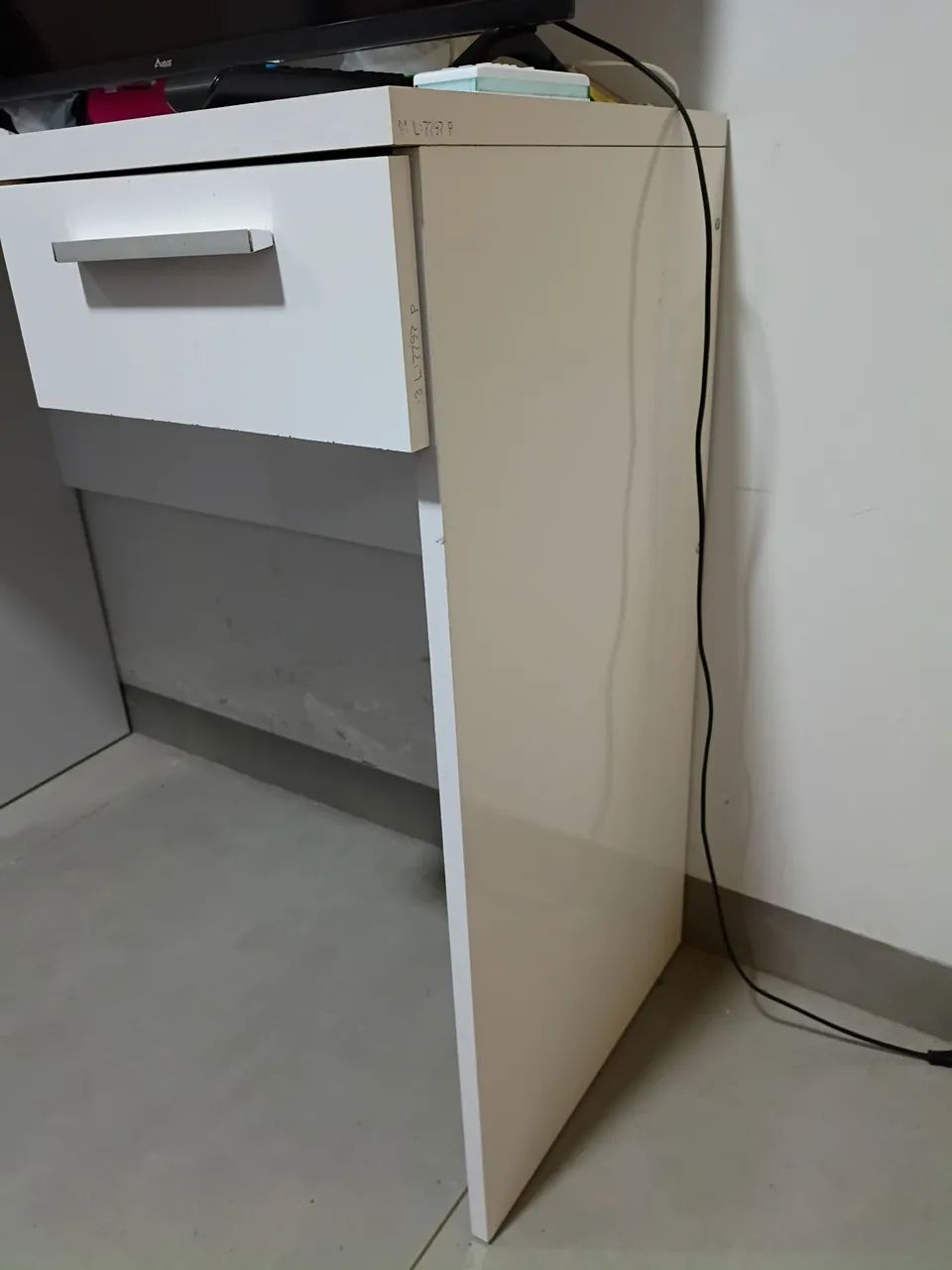 Escrivaninha 