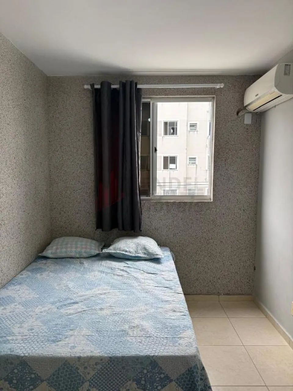 2/4 ALAMEDAS JARDINS 100% MOBILIADO - Foto 4