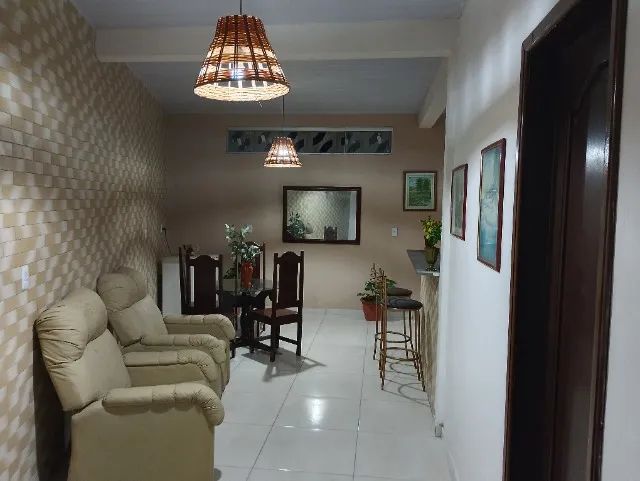 Ainda dá tempo!