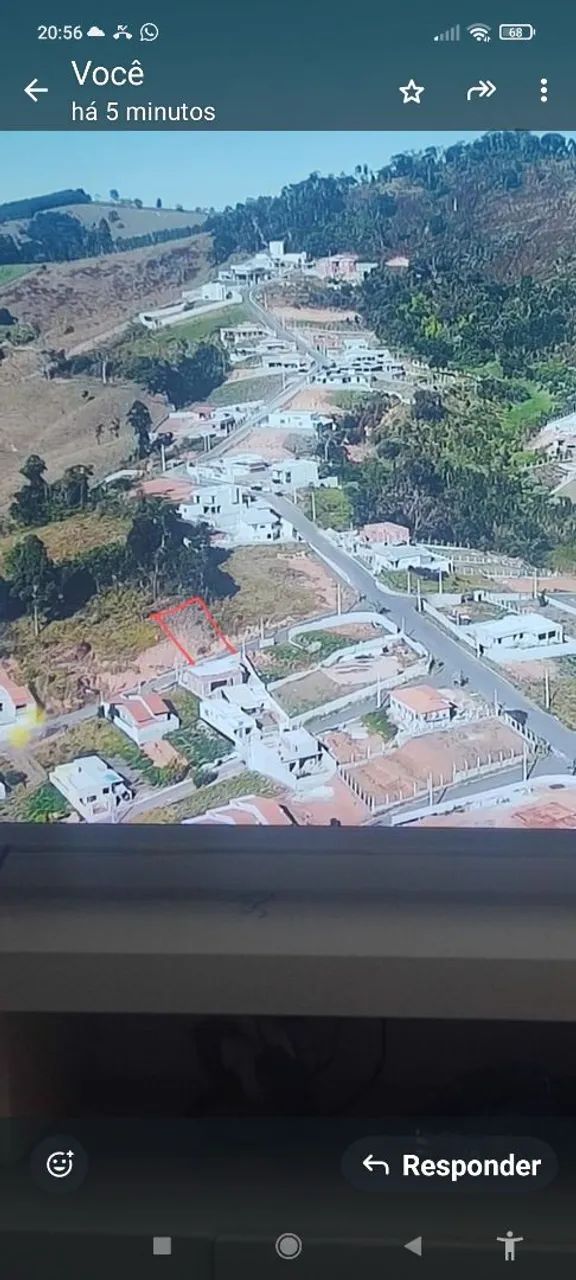 Foto - Pinhalzinho - 