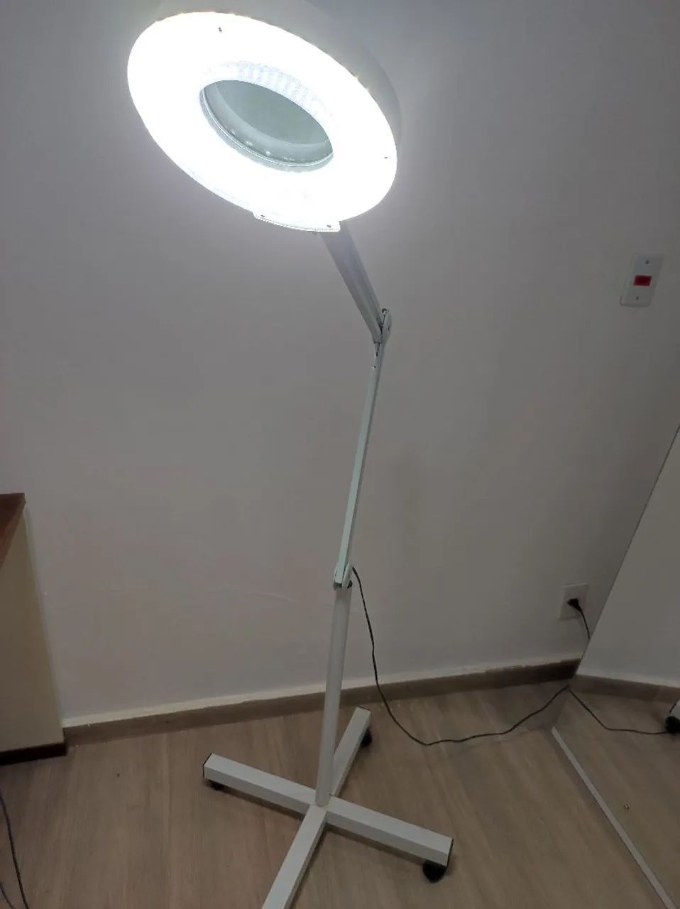 LED estética  - Foto 2