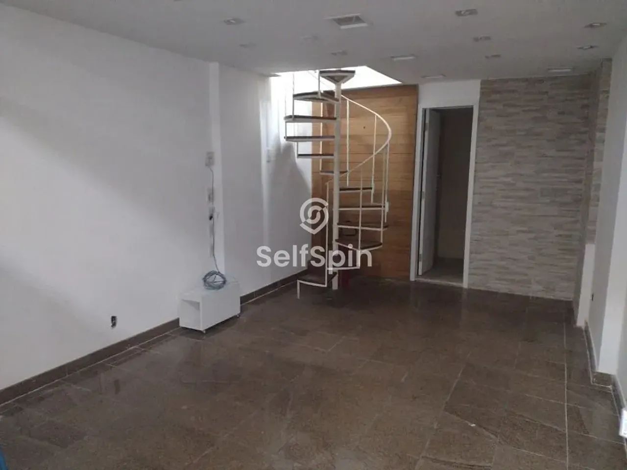 Loja para Locação com 20M² em Shopping em Icaraí. - Foto 3