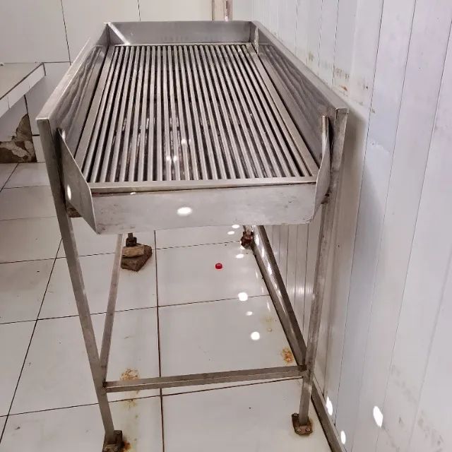 Maquinário de açaí  - Foto 2